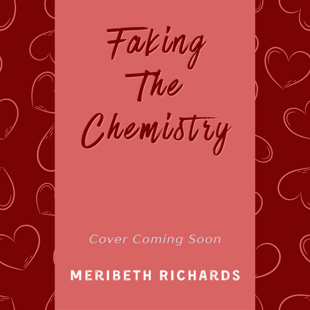 Faking the Chemistry
